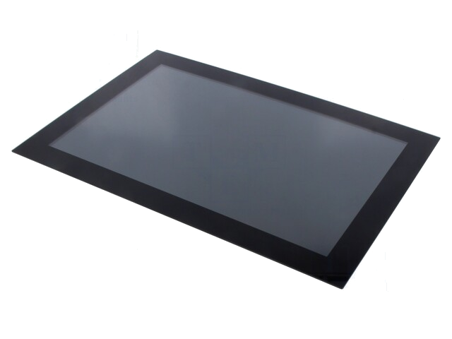 Display: TFT; 10,1 Display: TFT; 10,1